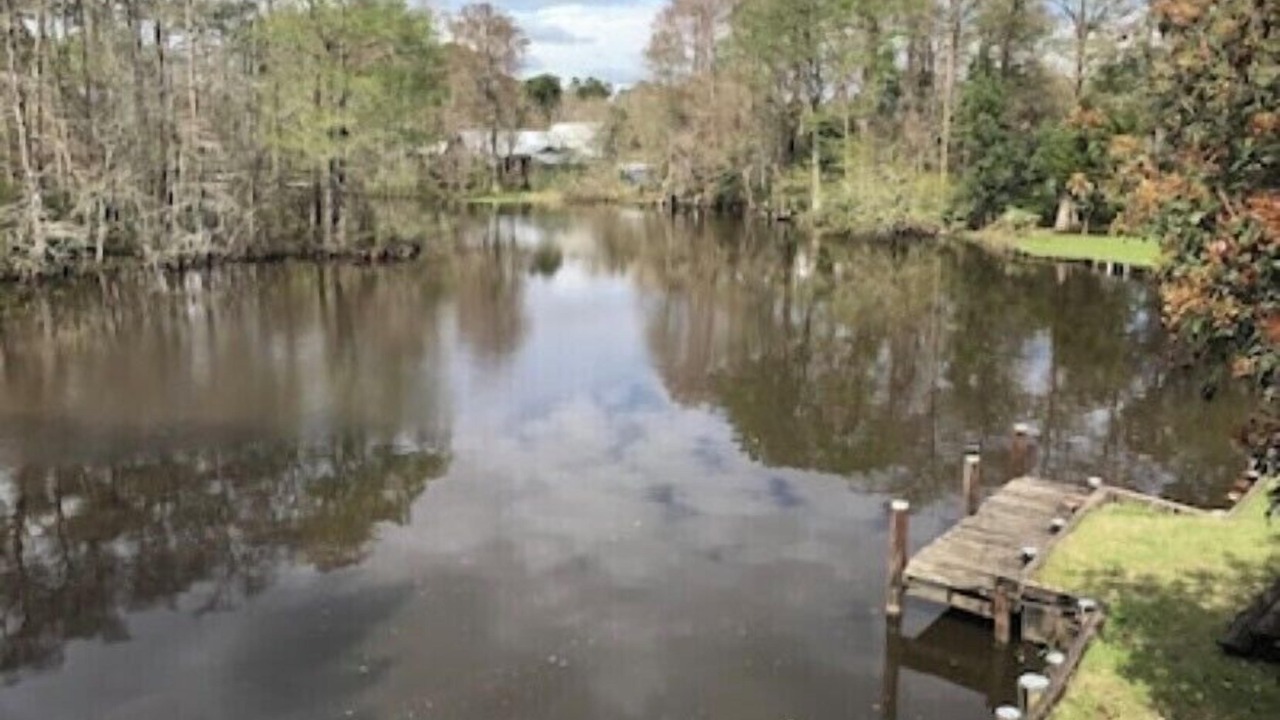 Photo of Outdoor in Slidell