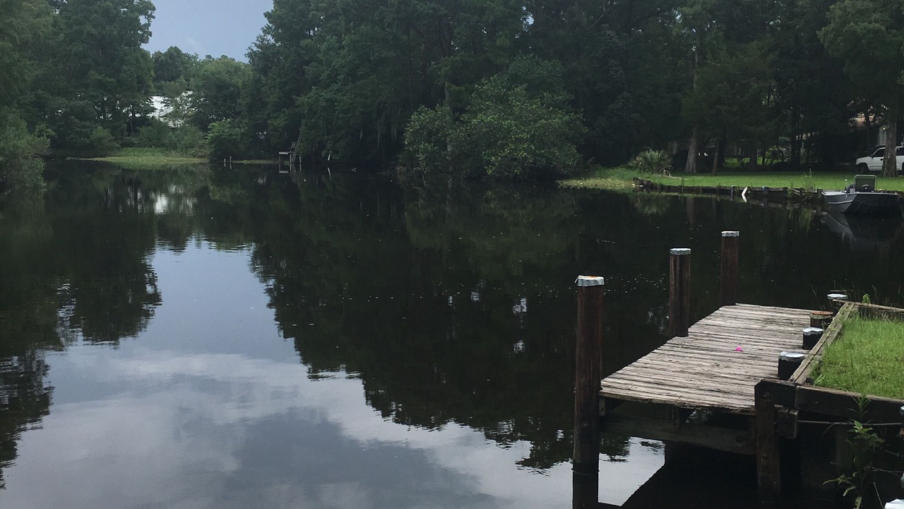Photo of Others in Slidell