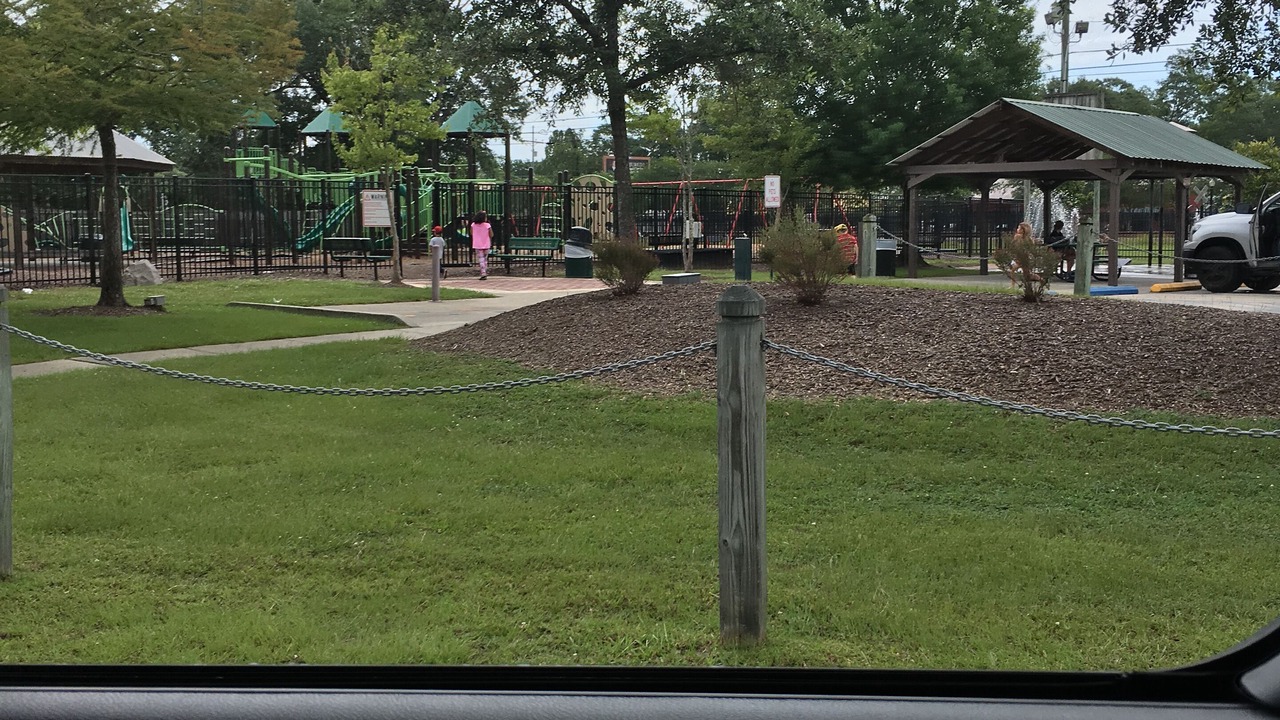 Photo of Others in Slidell
