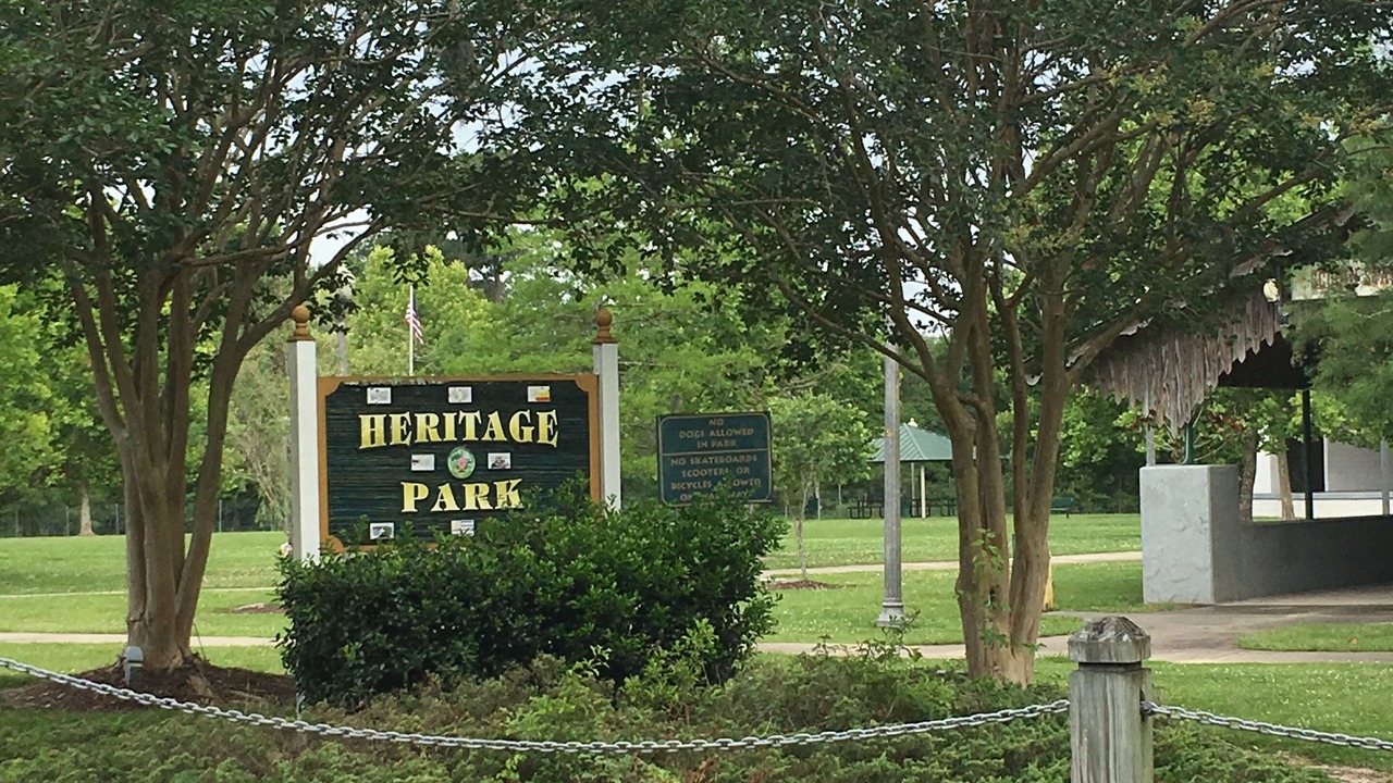 Photo of Others in Slidell