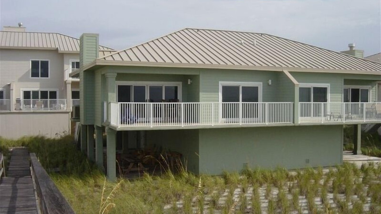 Photo of Others in Pensacola Beach