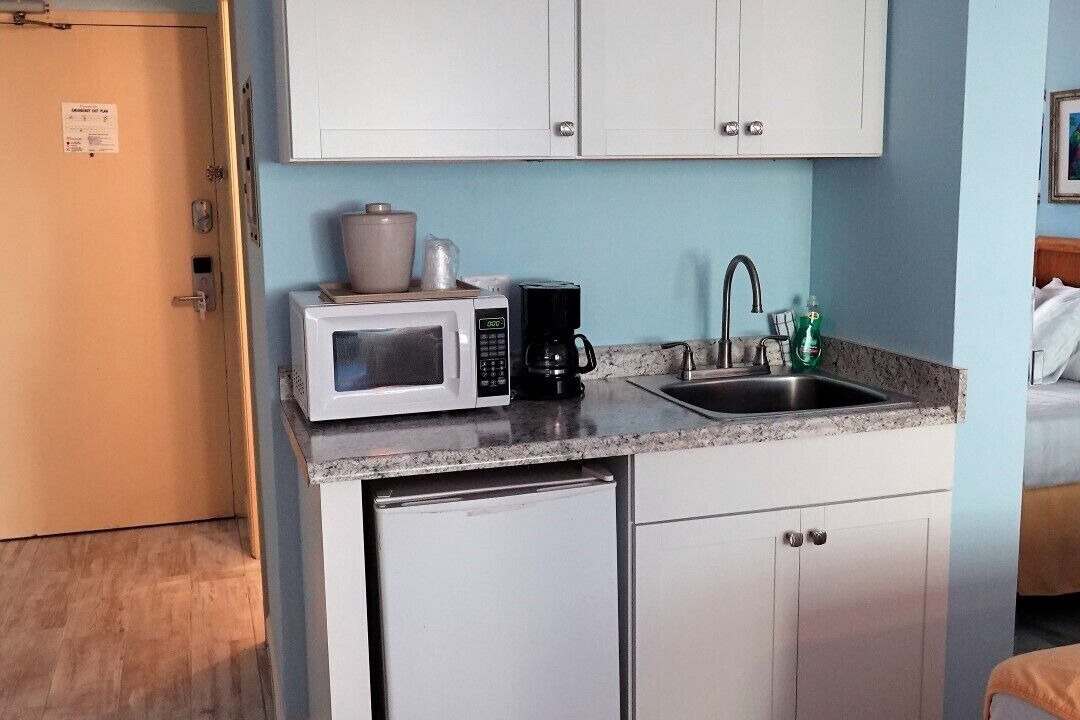 Photo of Kitchen in Daytona Beach