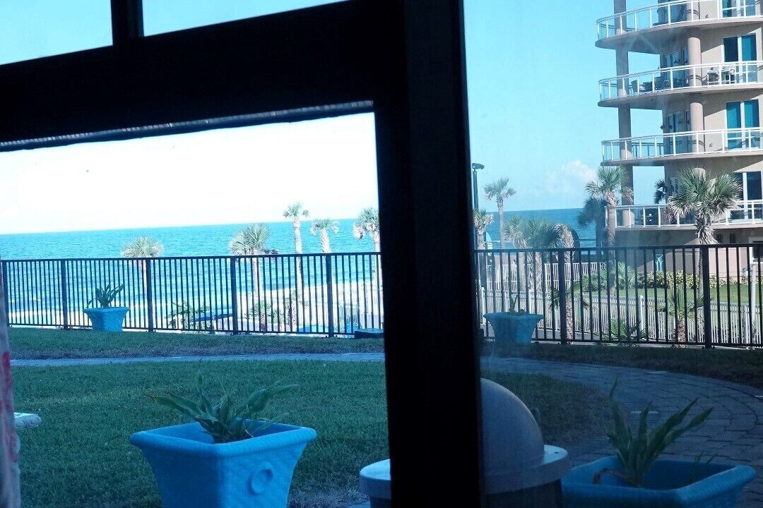 Photo of Others in Daytona Beach