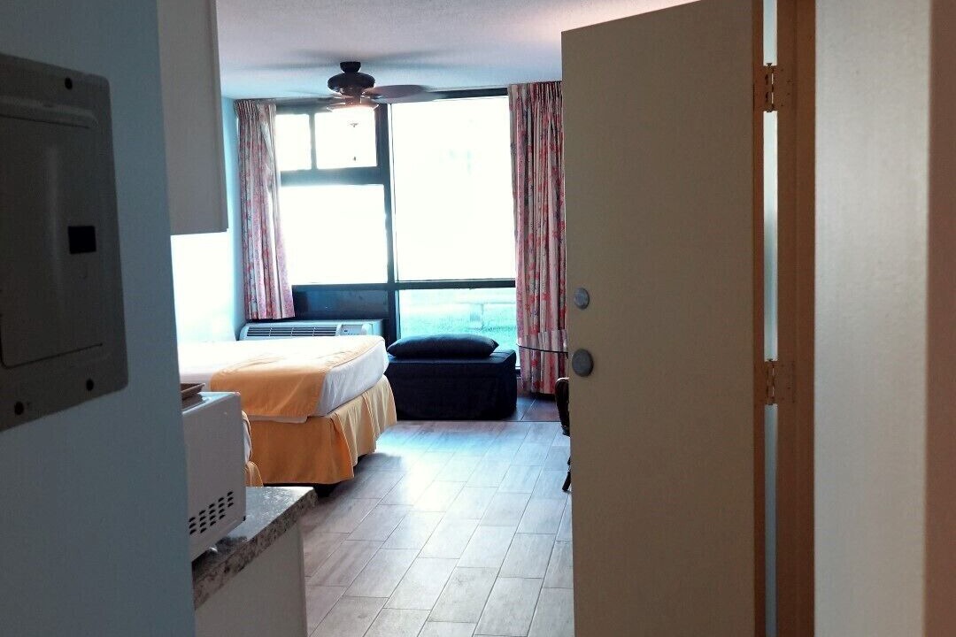 Photo of Bedroom in Daytona Beach