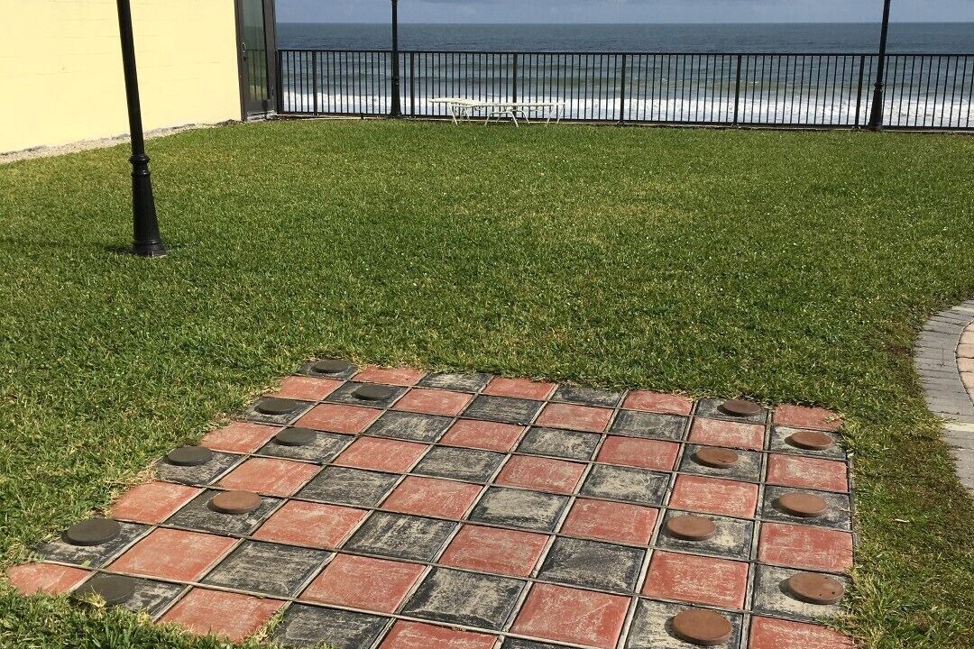 Photo of Outdoor in Daytona Beach