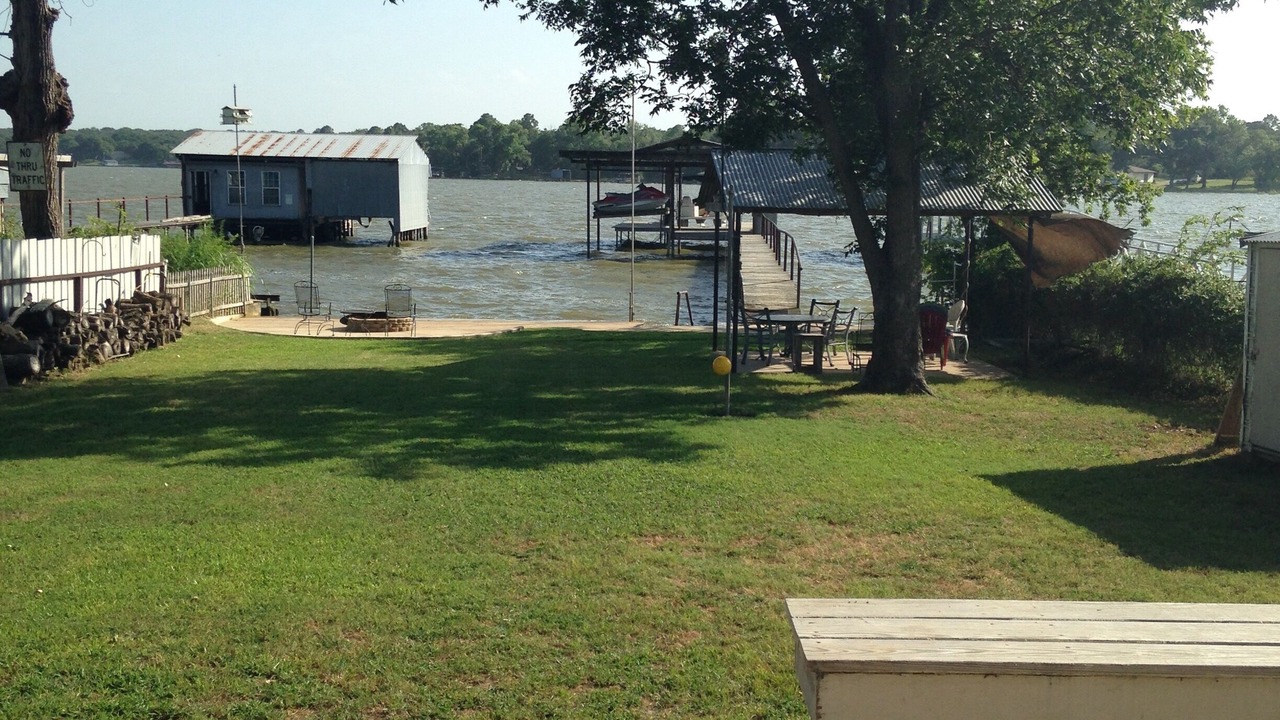 Photo of Outdoor in Azle