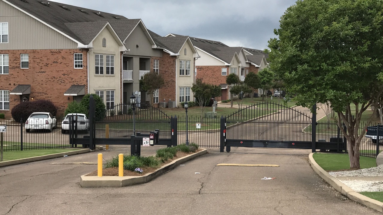 Photo of Outdoor in Oxford