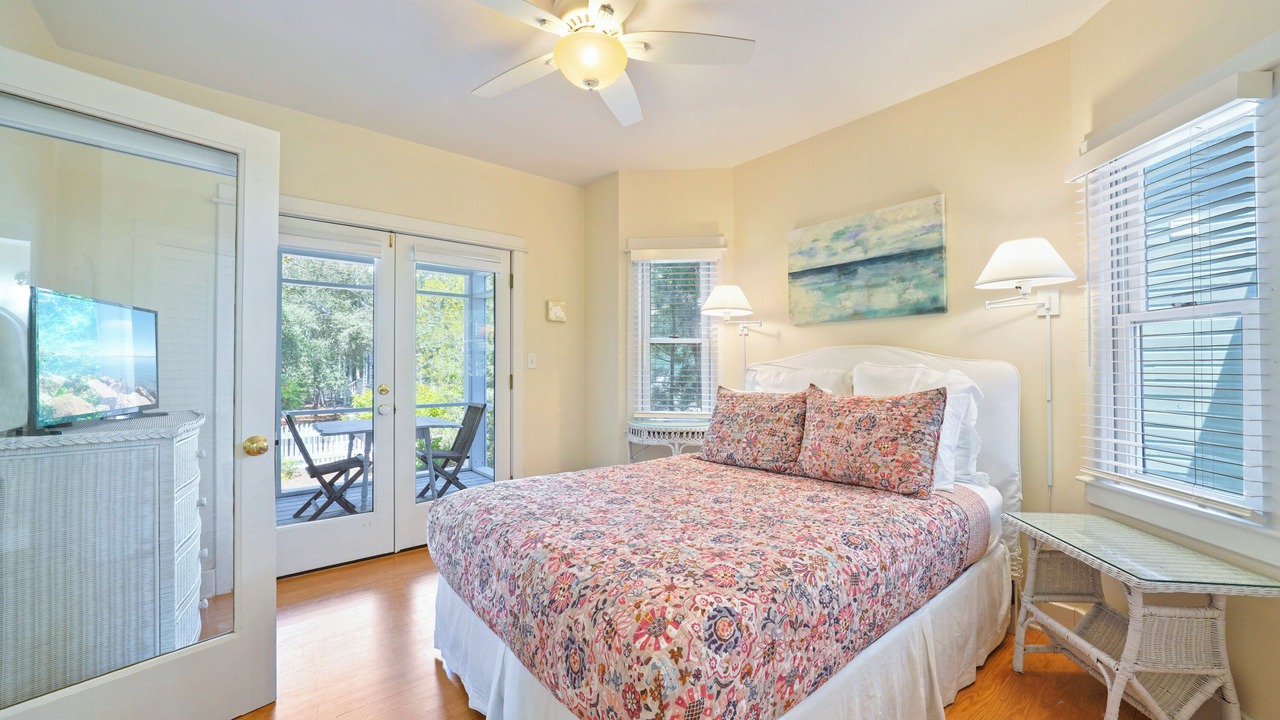 Photo of Outdoor in Seaside
