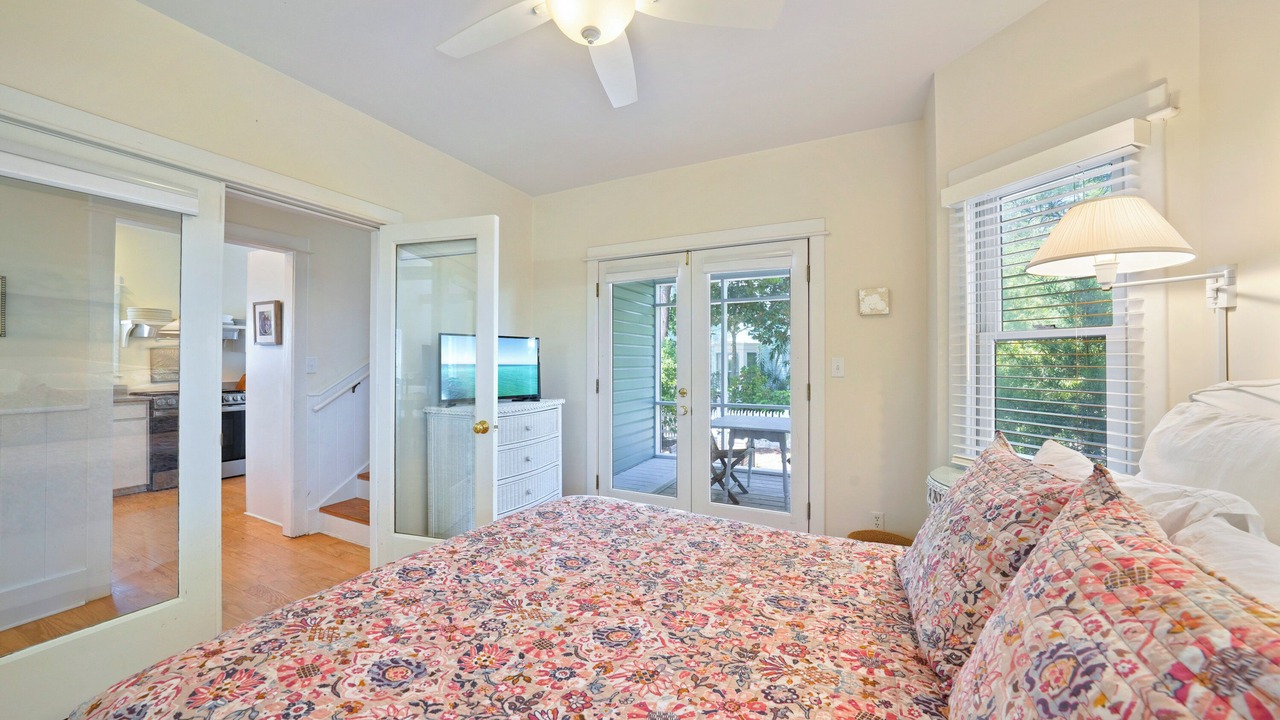 Photo of Outdoor in Seaside