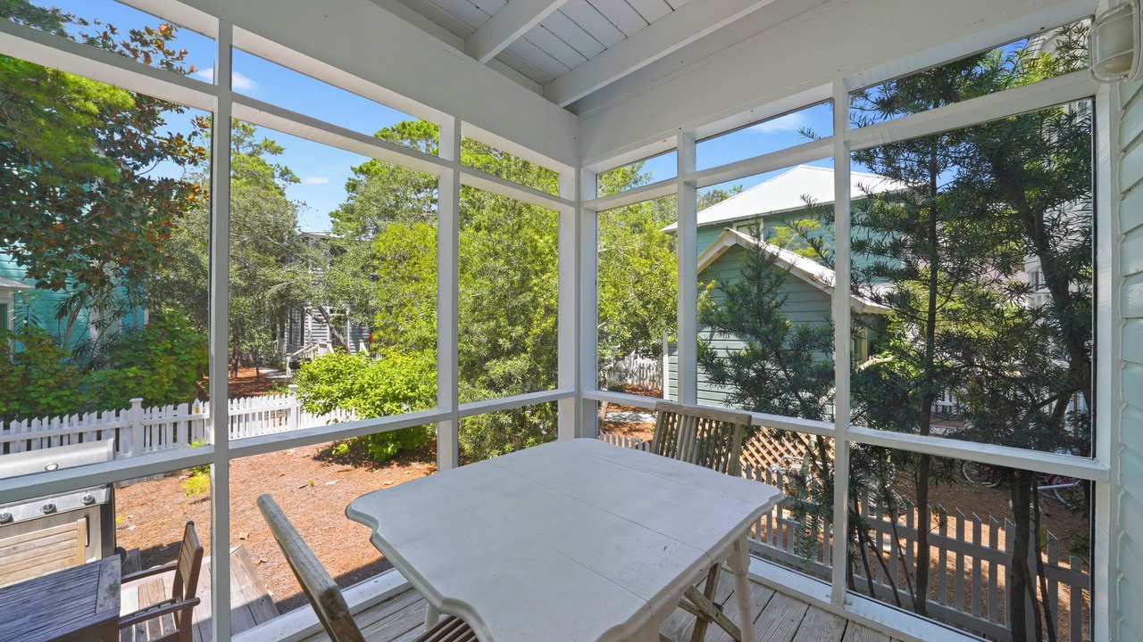 Photo of Outdoor in Seaside