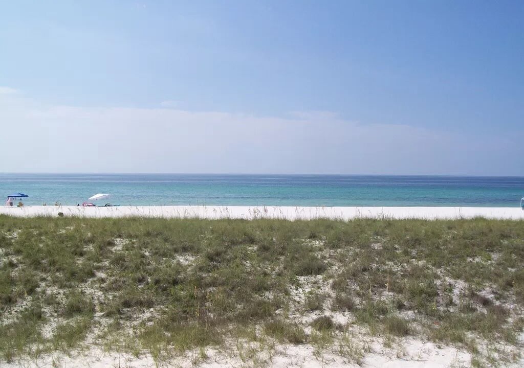 Photo of Others in Navarre Beach