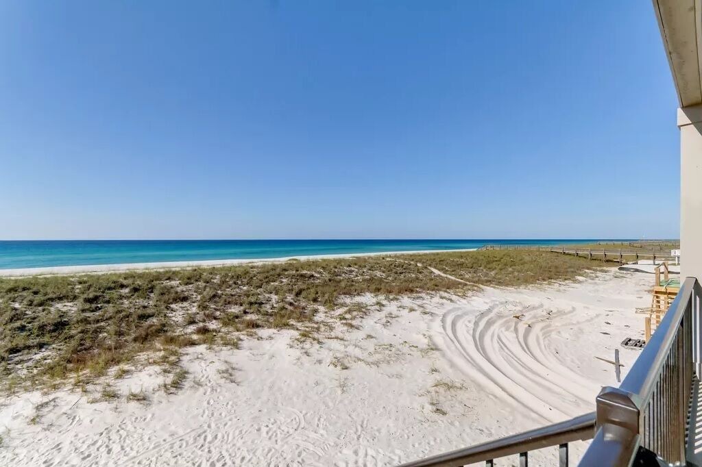 Photo of Others in Navarre Beach