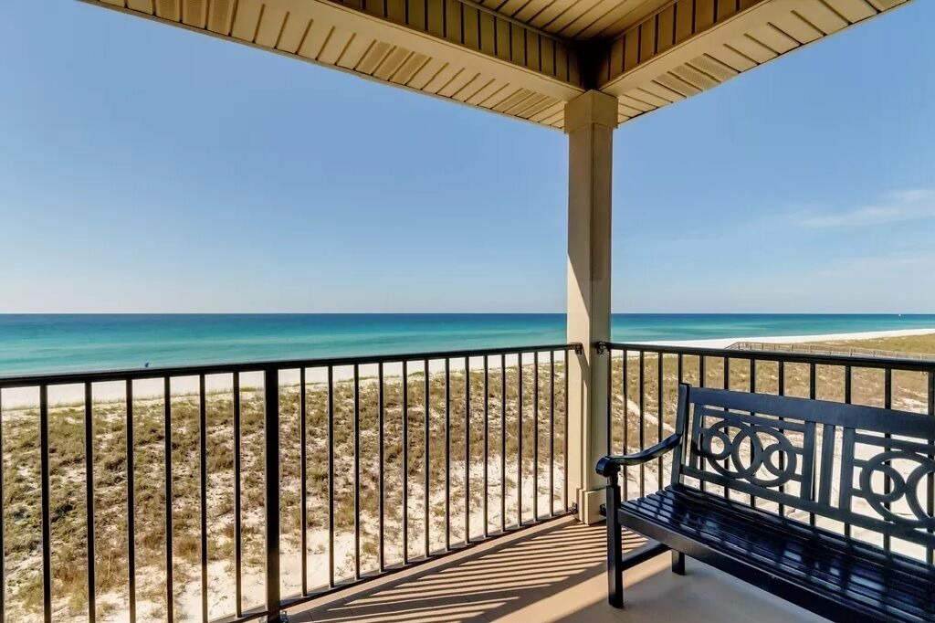 Photo of Others in Navarre Beach