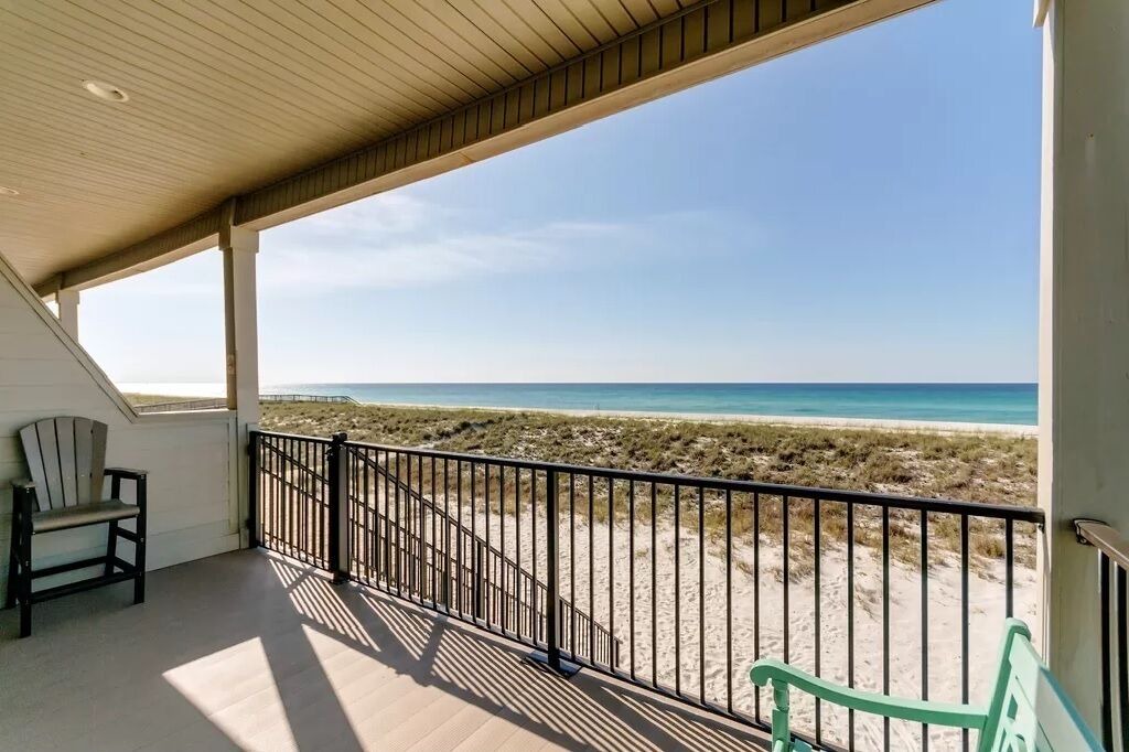 Photo of Others in Navarre Beach