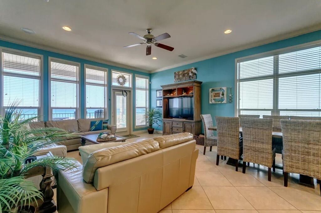 Photo of Others in Navarre Beach