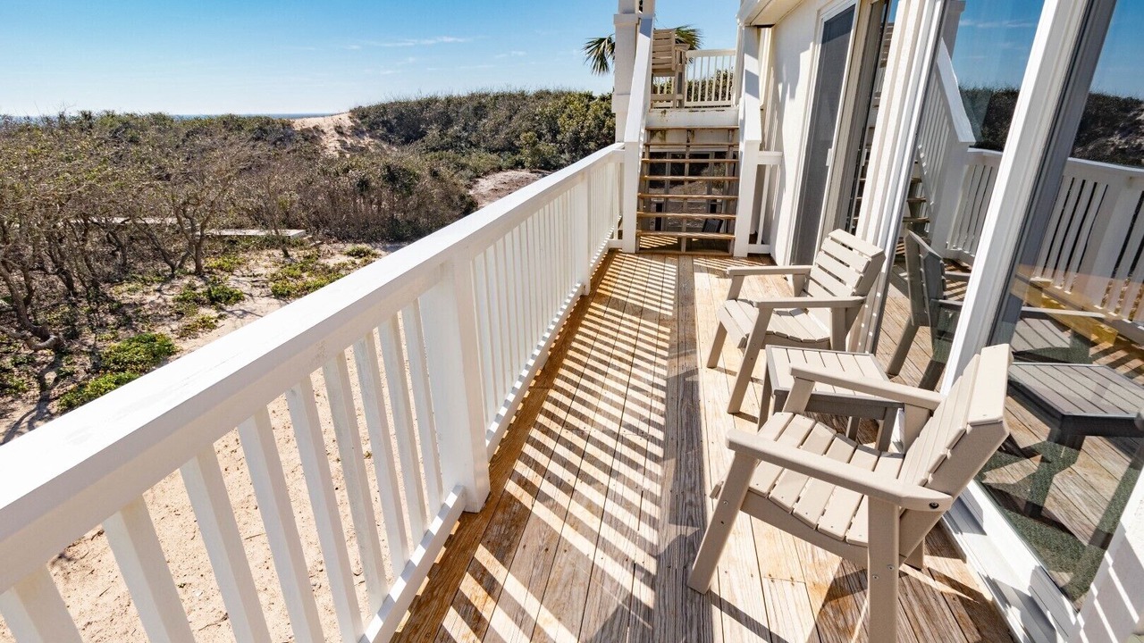 Photo of Outdoor in Plantation
