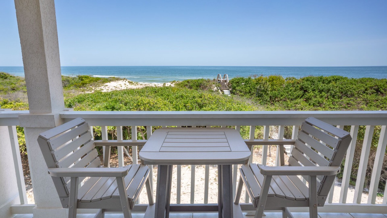 Photo of Outdoor in Plantation