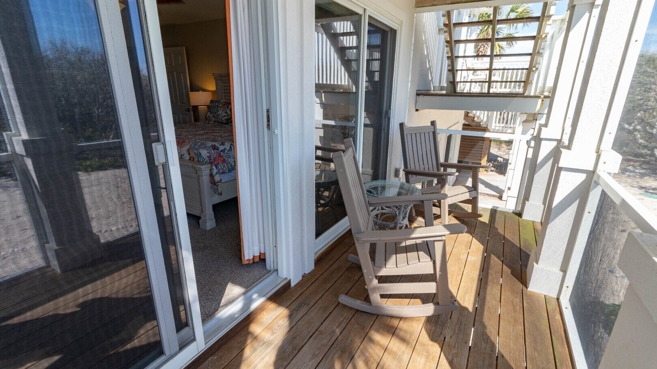 Photo of Outdoor in Plantation
