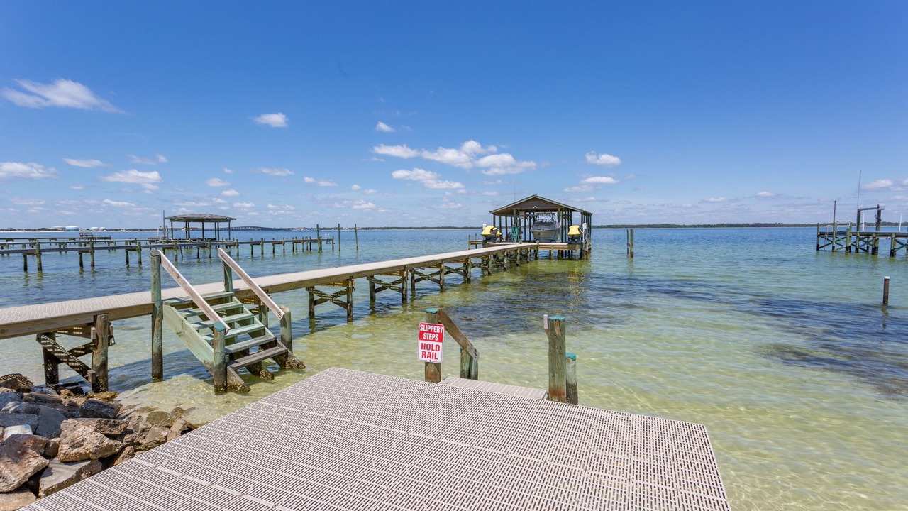 Photo of Outdoor in Villa Primera