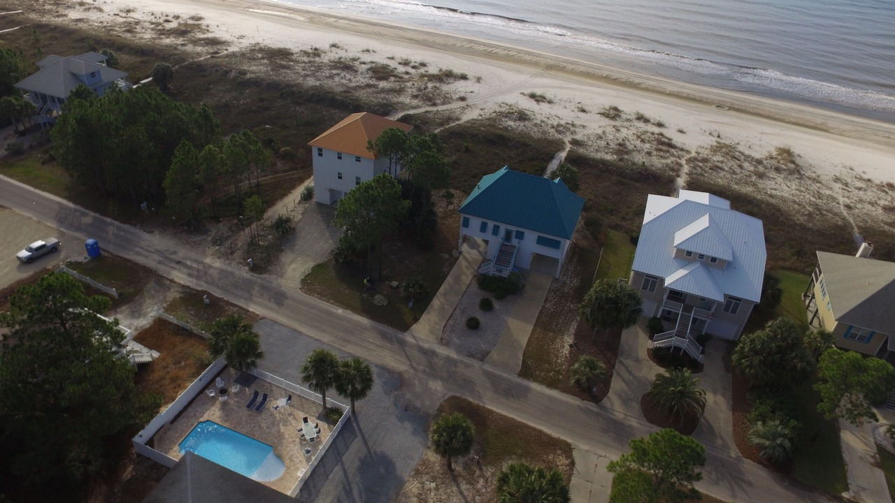 Photo of Outdoor in Port St. Joe