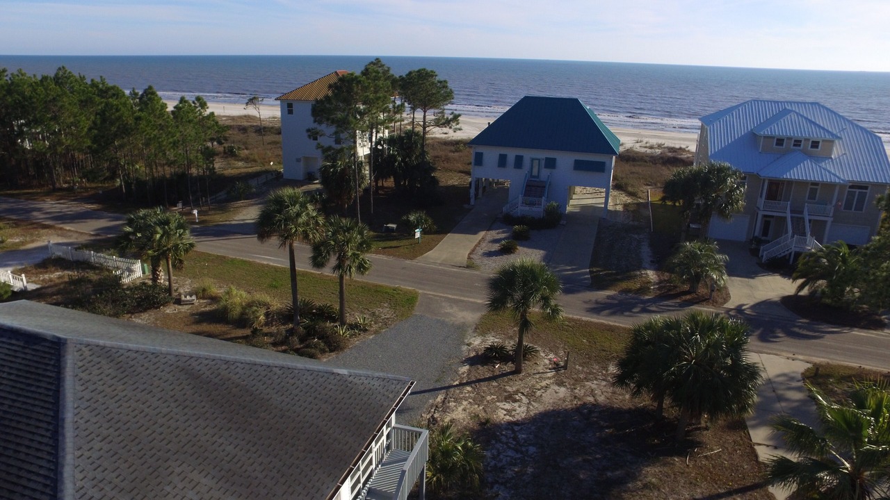 Photo of Outdoor in Port St. Joe