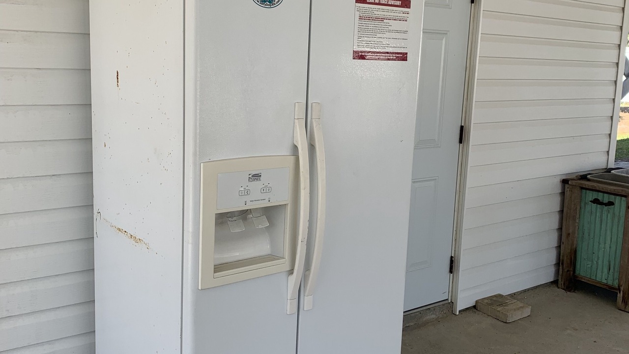 Photo of Outdoor in Port St. Joe