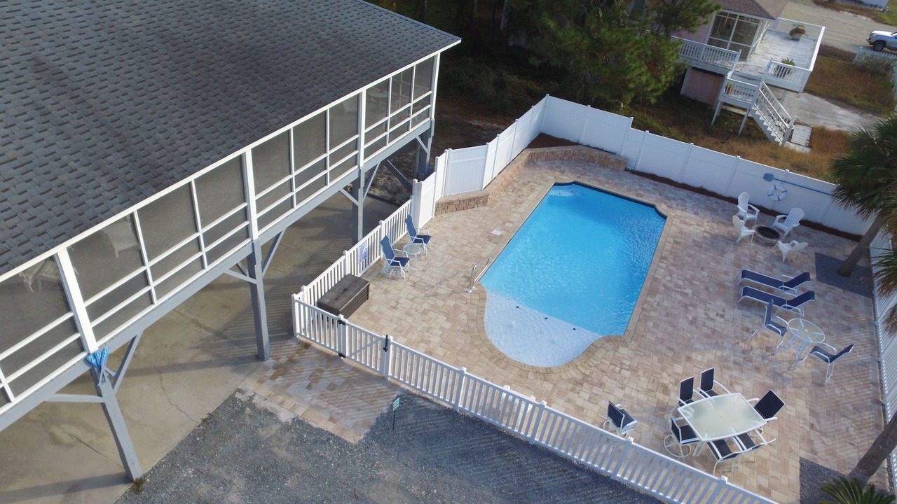Photo of Outdoor in Port St. Joe