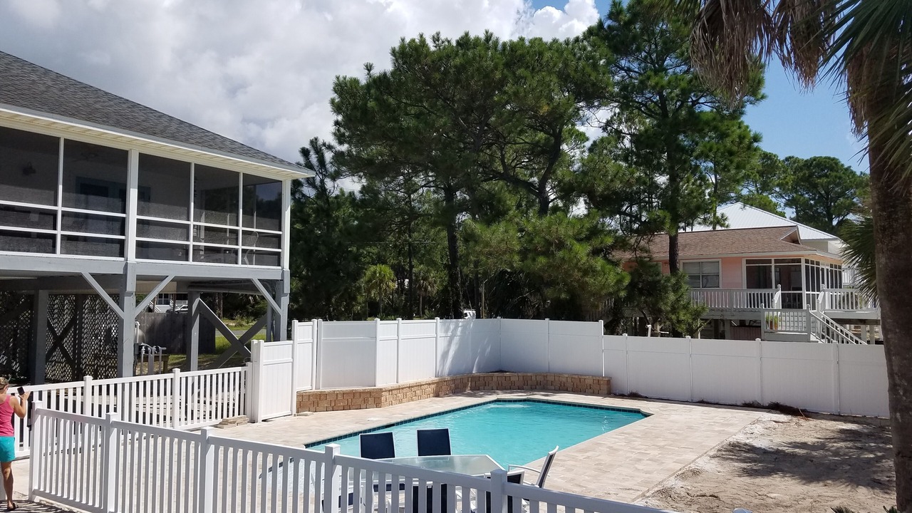 Photo of Outdoor in Port St. Joe