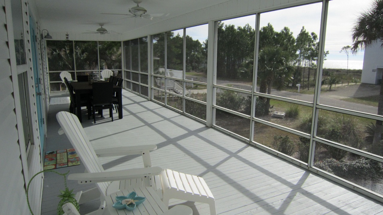 Photo of Outdoor in Port St. Joe
