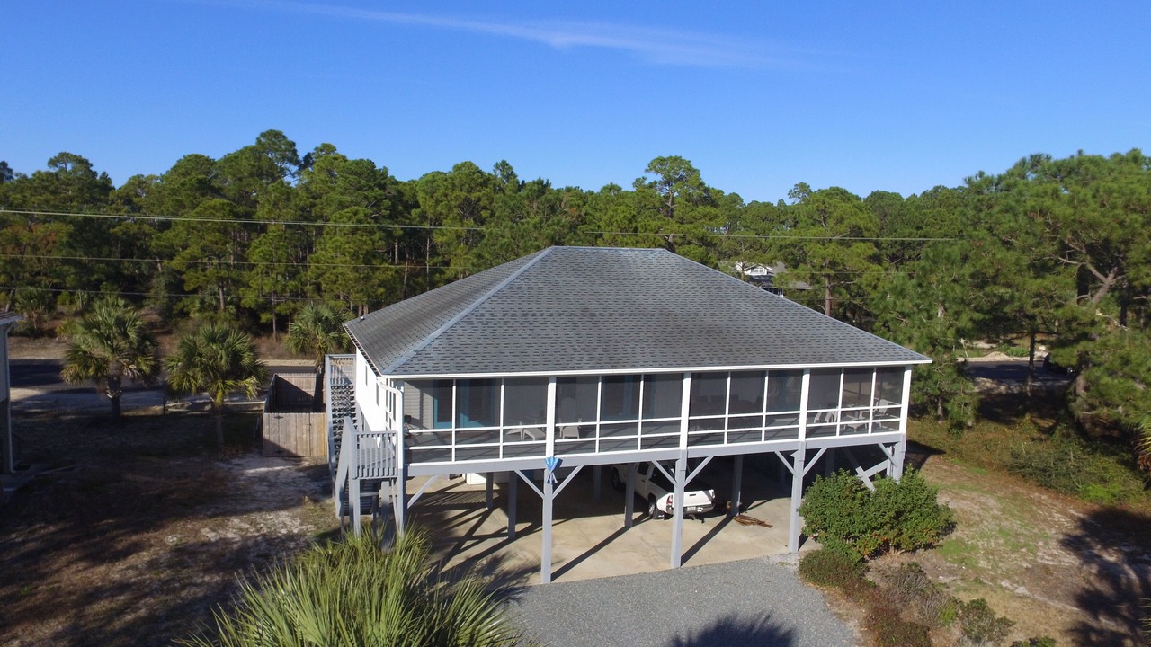 Photo of Outdoor in Port St. Joe
