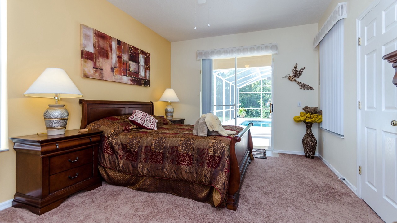 Photo of Outdoor in Bridgewater Crossing