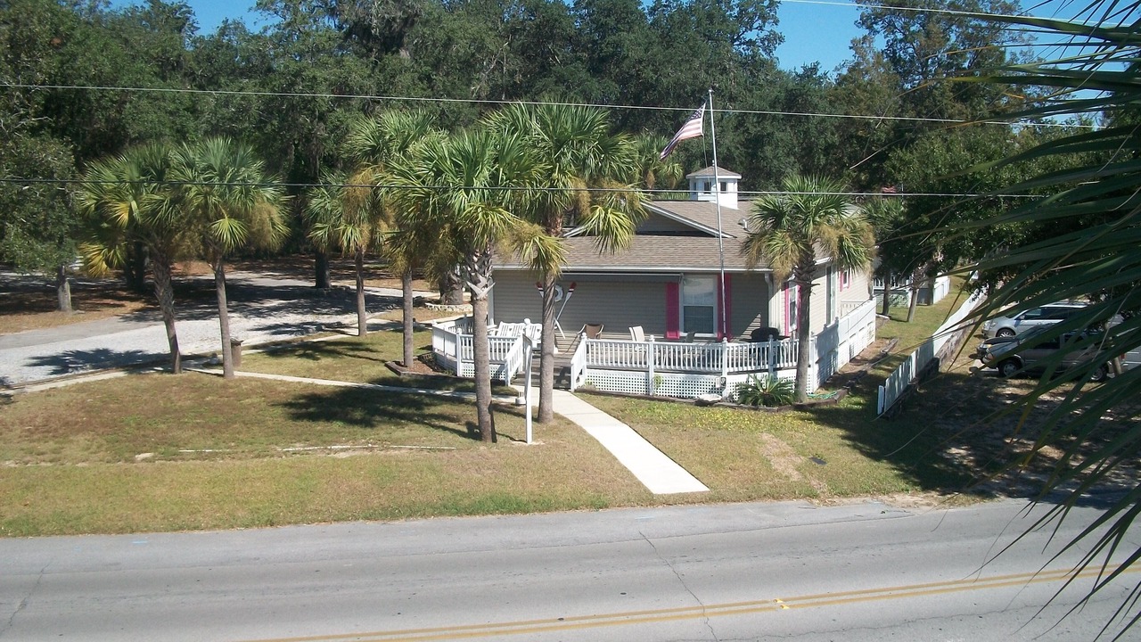 Photo of Outdoor in Niceville