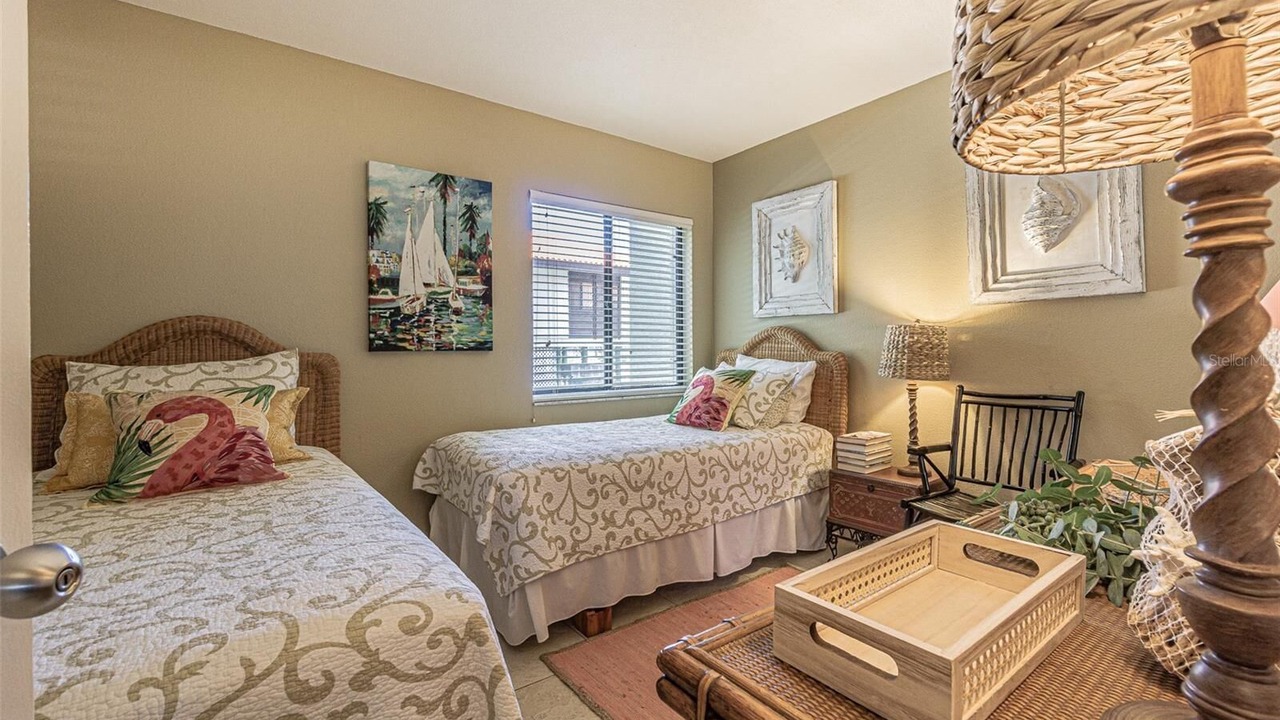 Photo of Bedroom in Tierra Verde
