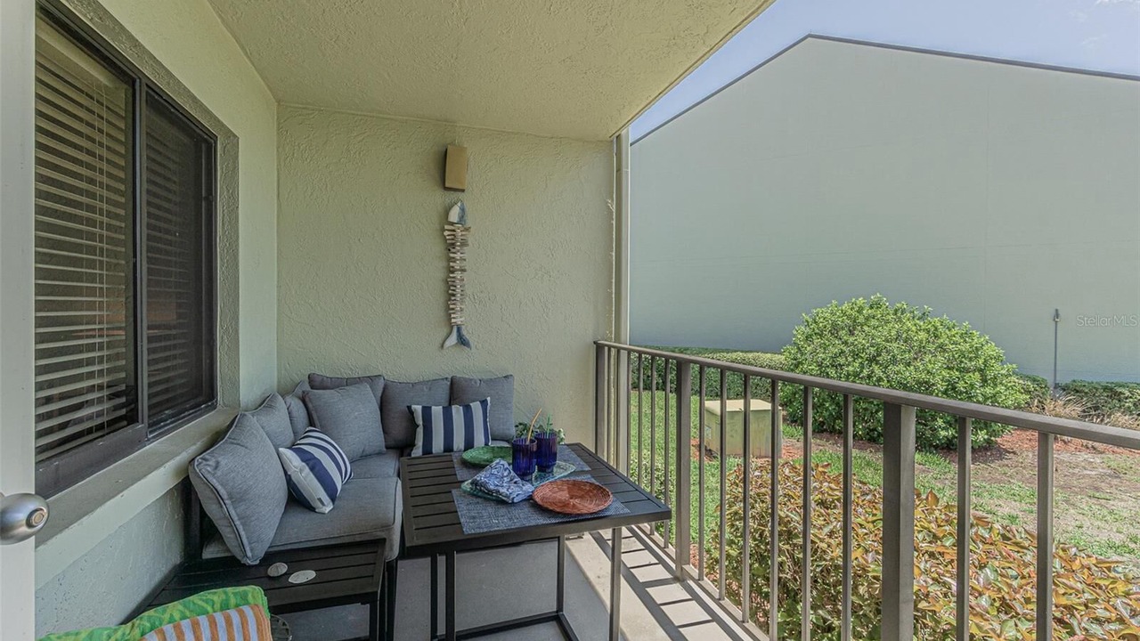 Photo of Outdoor in Tierra Verde
