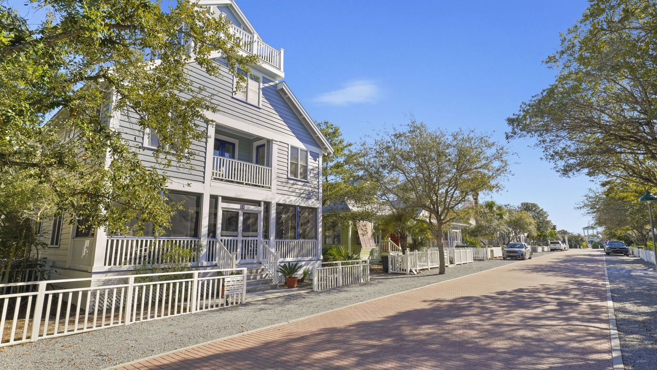 Photo of Others in Seaside