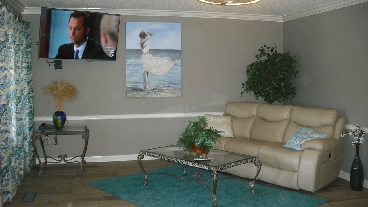 Photo of Bedroom in Jasper