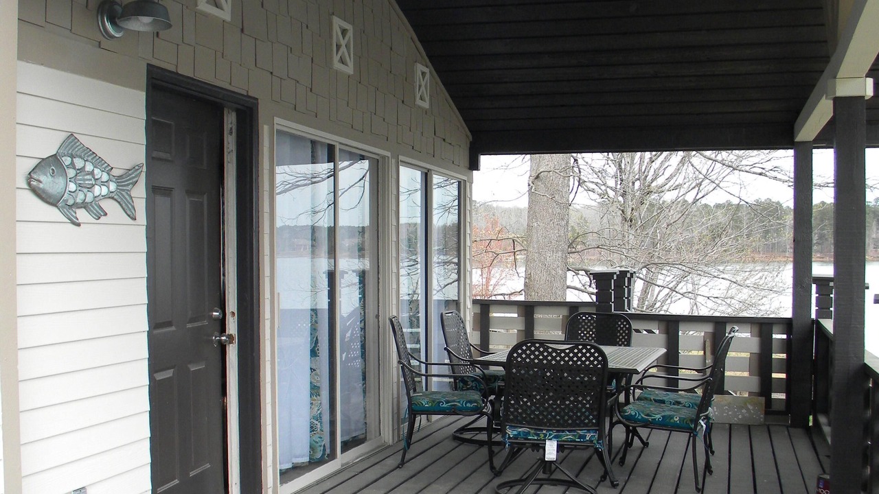 Photo of Outdoor in Jasper