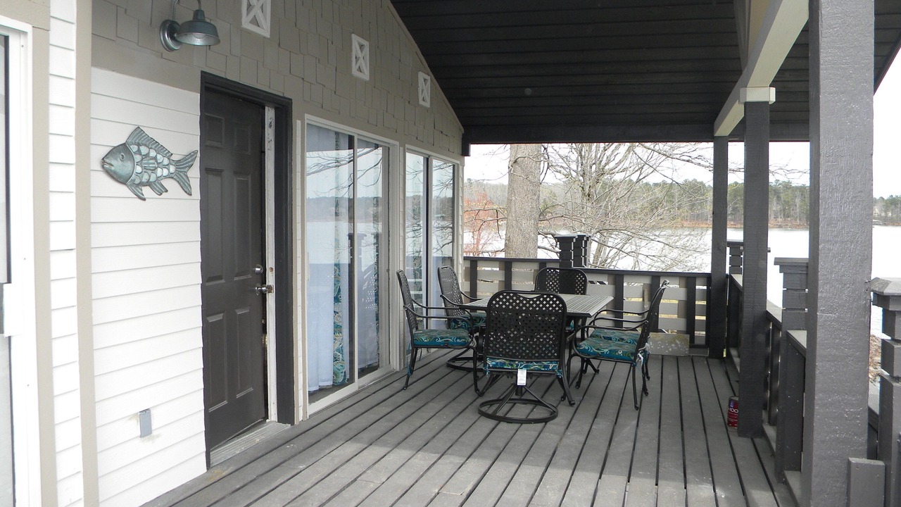 Photo of Outdoor in Jasper