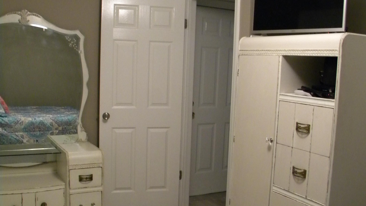 Photo of Bedroom in Jasper