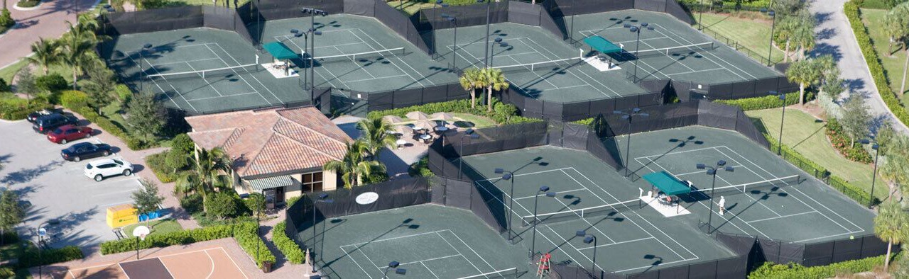 Photo of Others in Masters Reserve