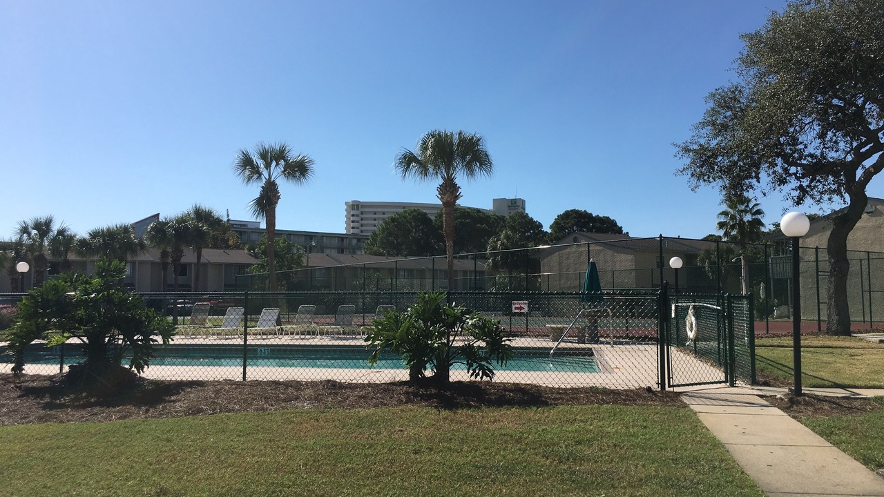 Photo of Outdoor in Panama City Beach