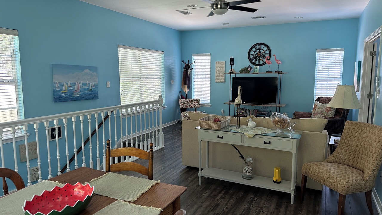 Photo of Others in Grayton Beach