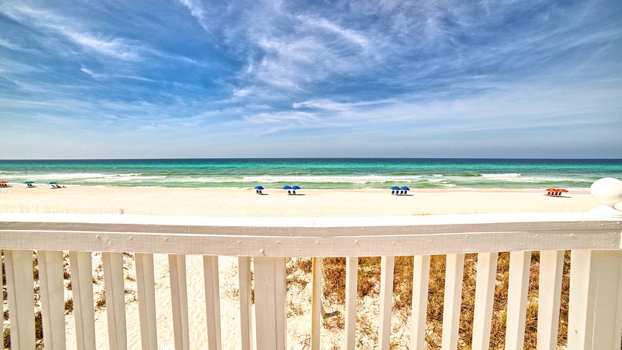 Photo of Others in Inlet Beach