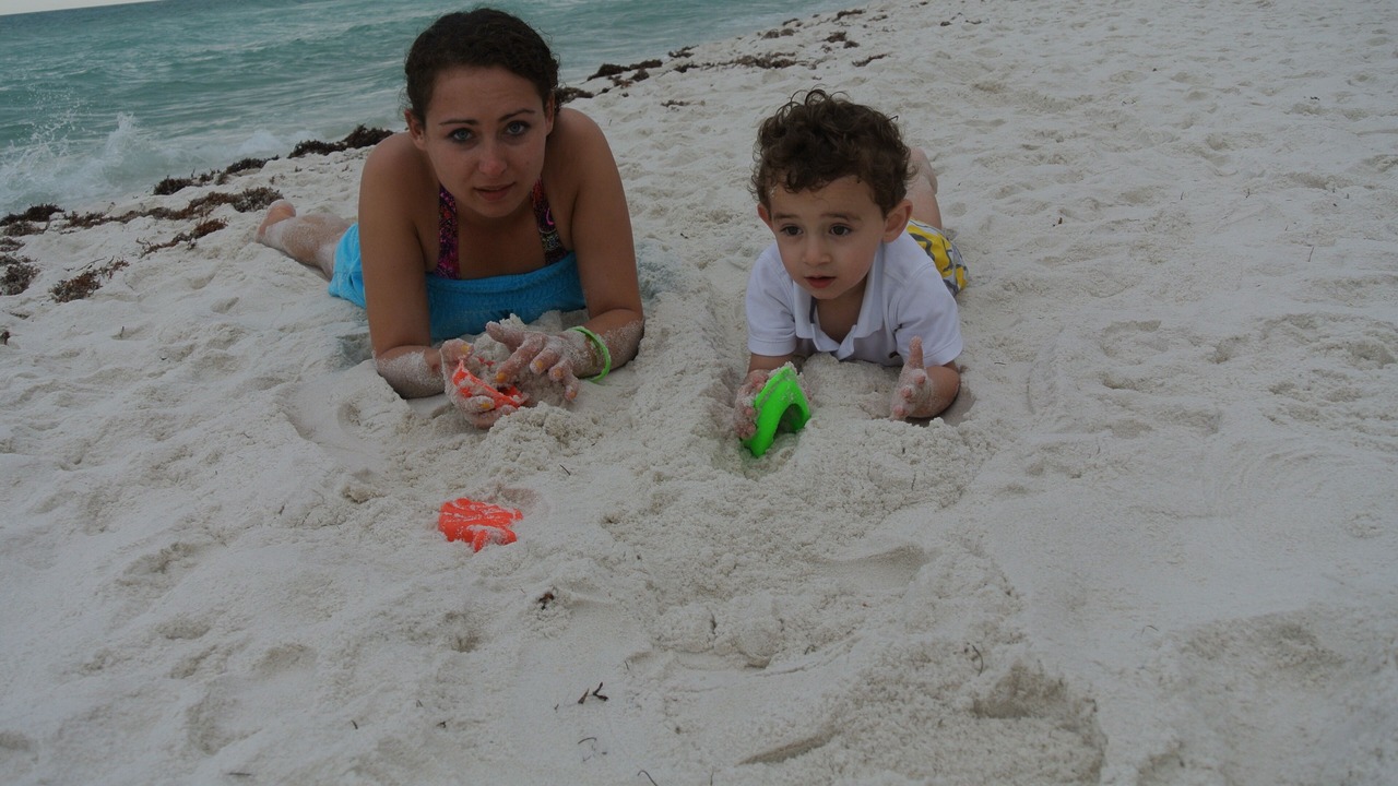 Photo of Others in Panama City Beach