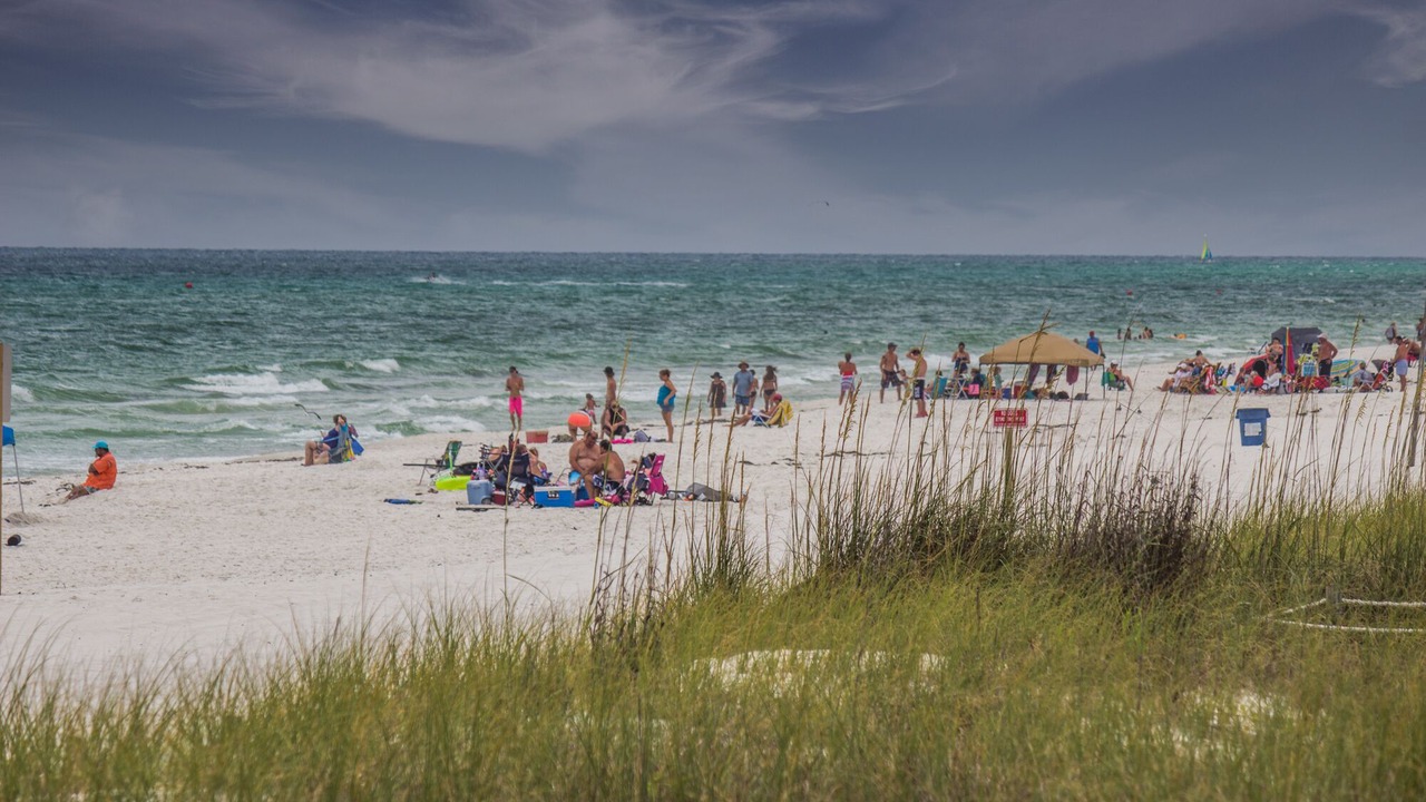 Photo of Others in Panama City Beach