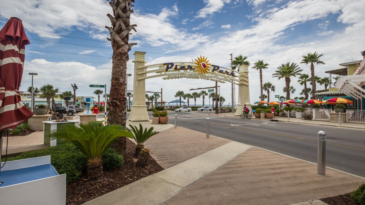 Photo of Others in Panama City Beach