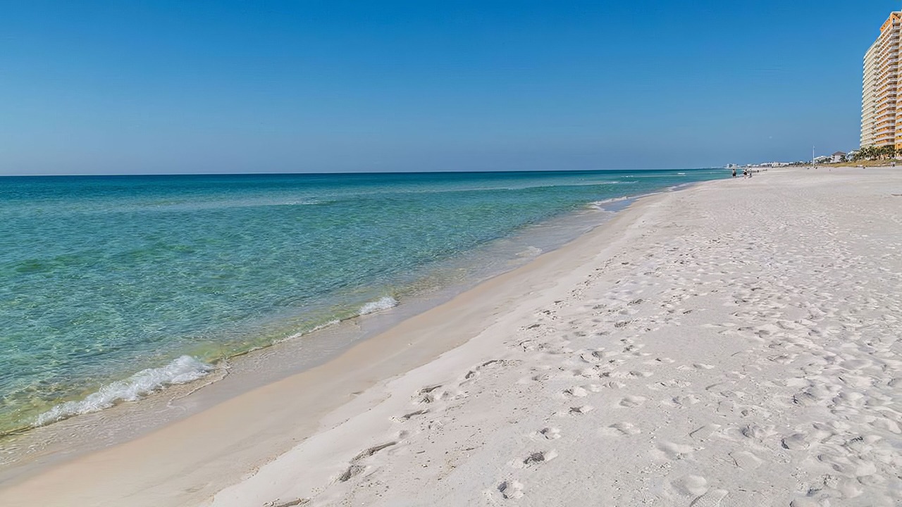 Photo of Others in West Panama City Beach