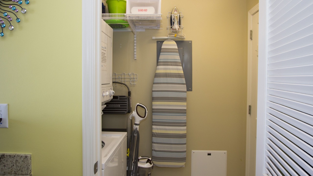 Photo of Bedroom in West Panama City Beach
