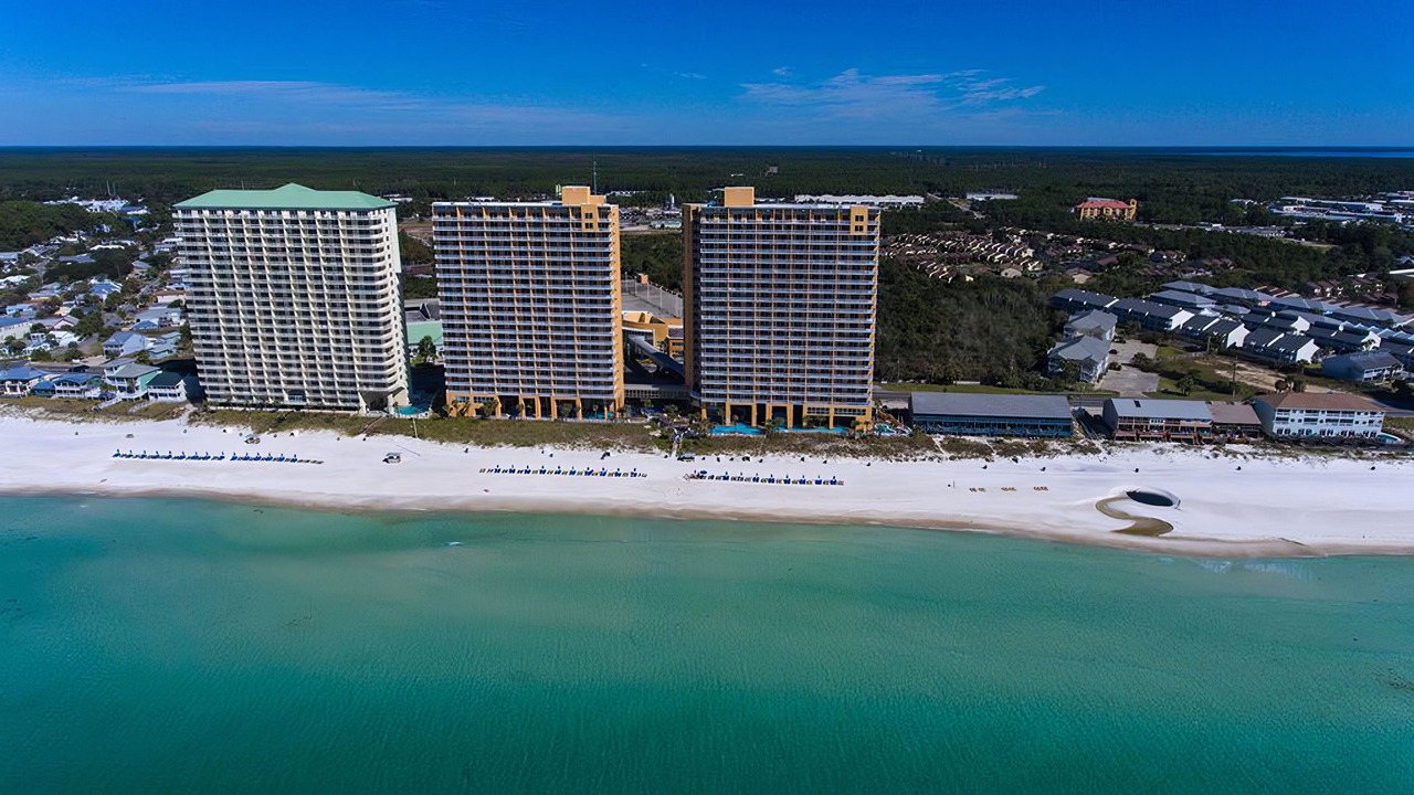 Photo of Others in West Panama City Beach