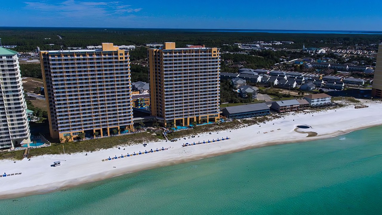Photo of Others in West Panama City Beach